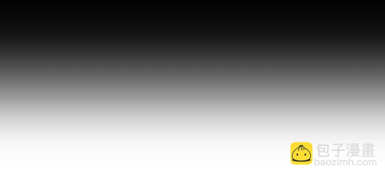 第31话 大姐