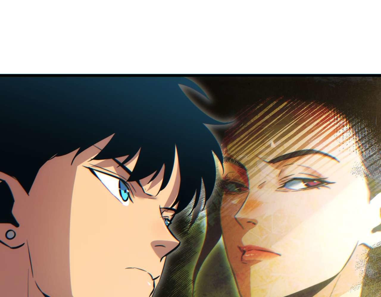 第31话 大姐