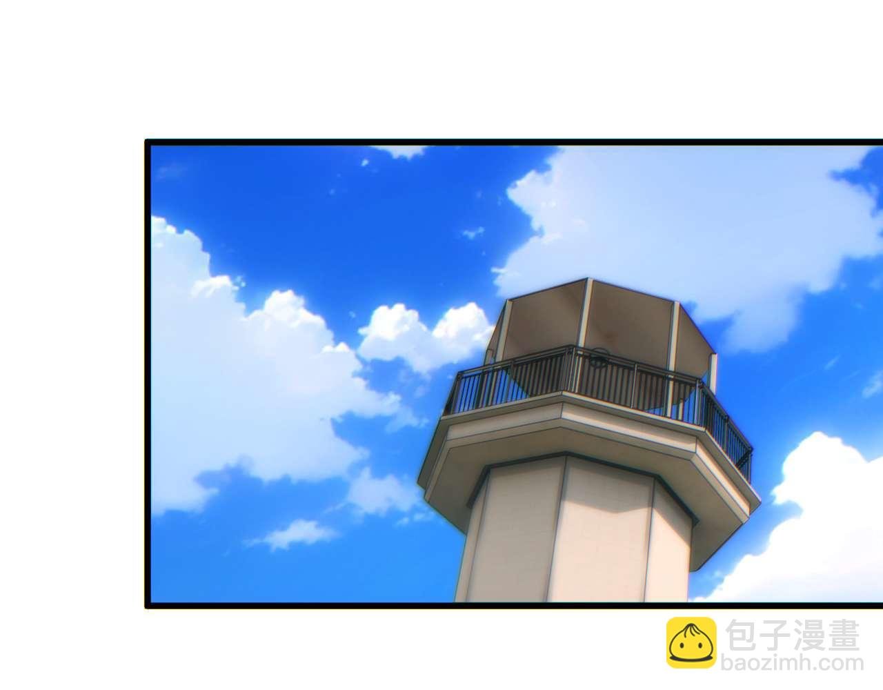 第31话 大姐