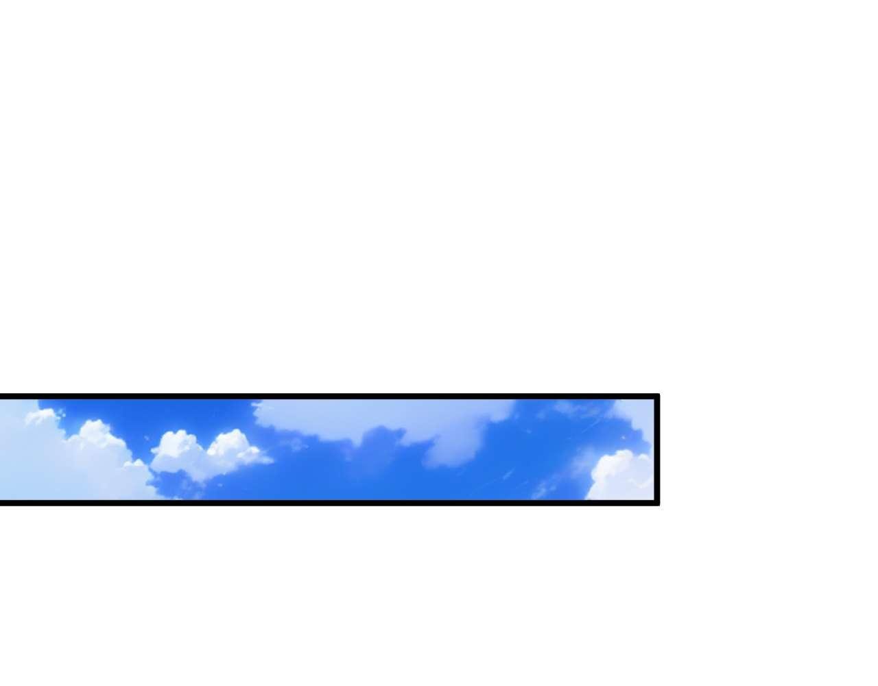 第31话 大姐