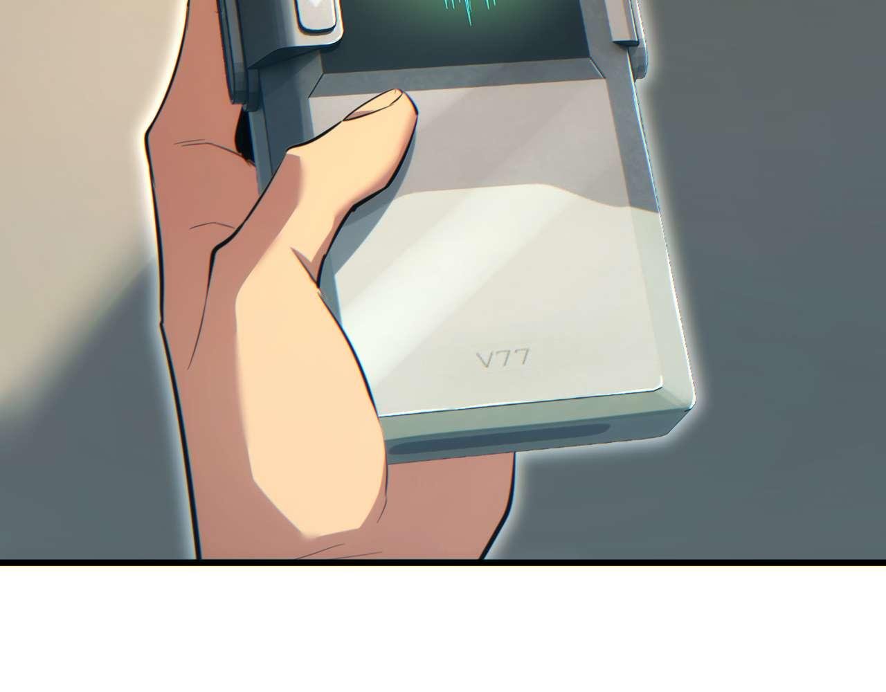 第31话 大姐