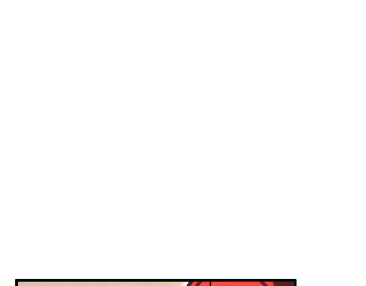 第31话 大姐