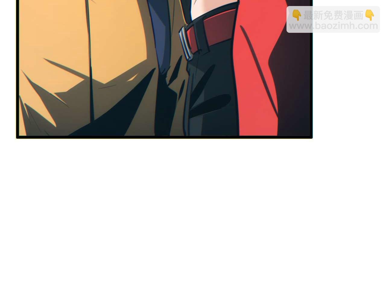 第31话 大姐