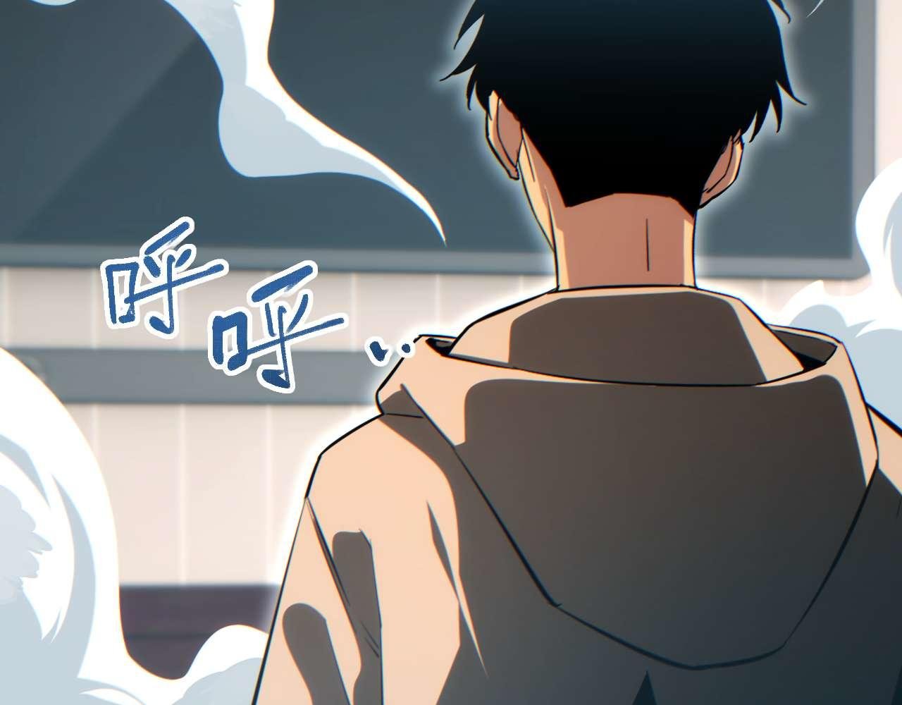 第32话 塔防