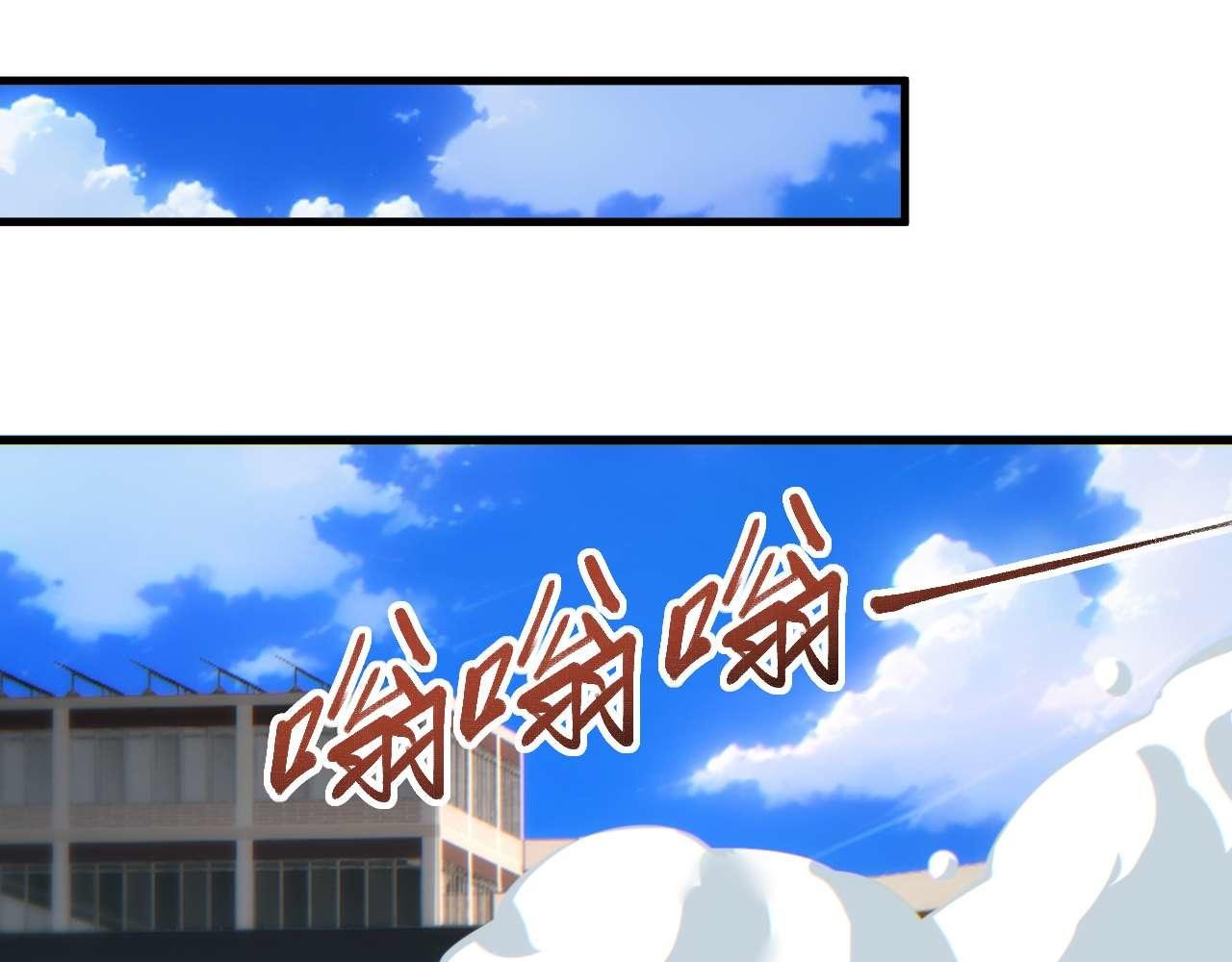 第32话 塔防