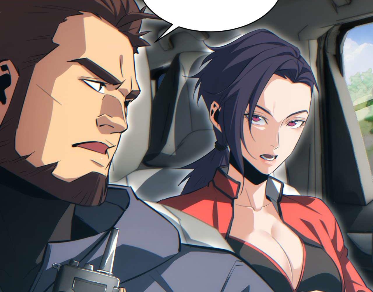 第32话 塔防