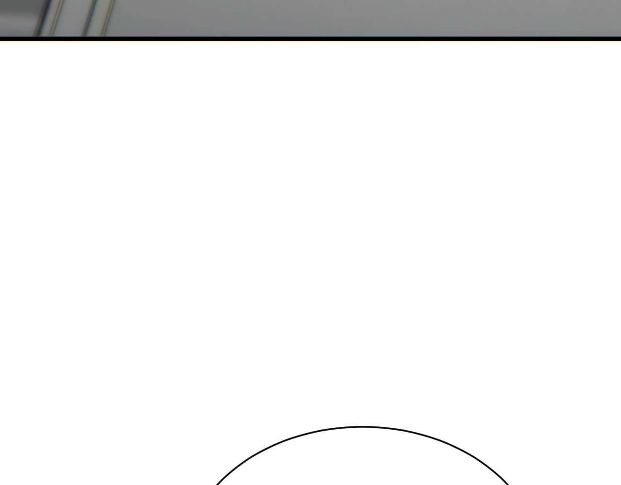 第32话 塔防