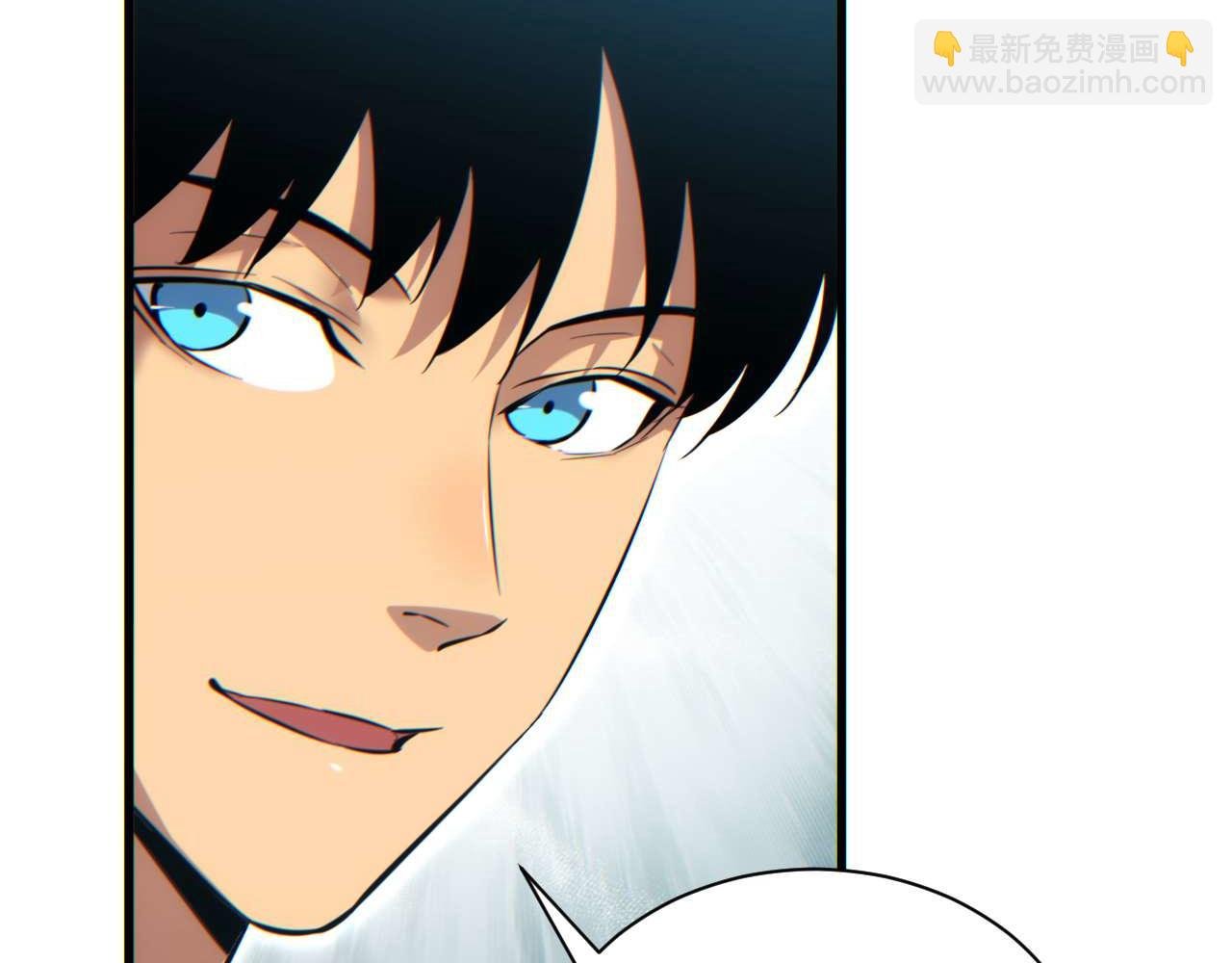 第32话 塔防