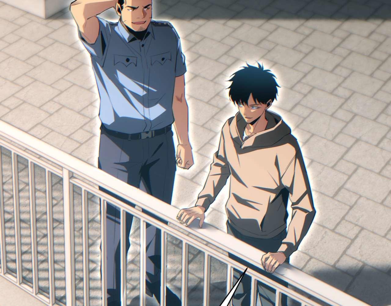 第32话 塔防