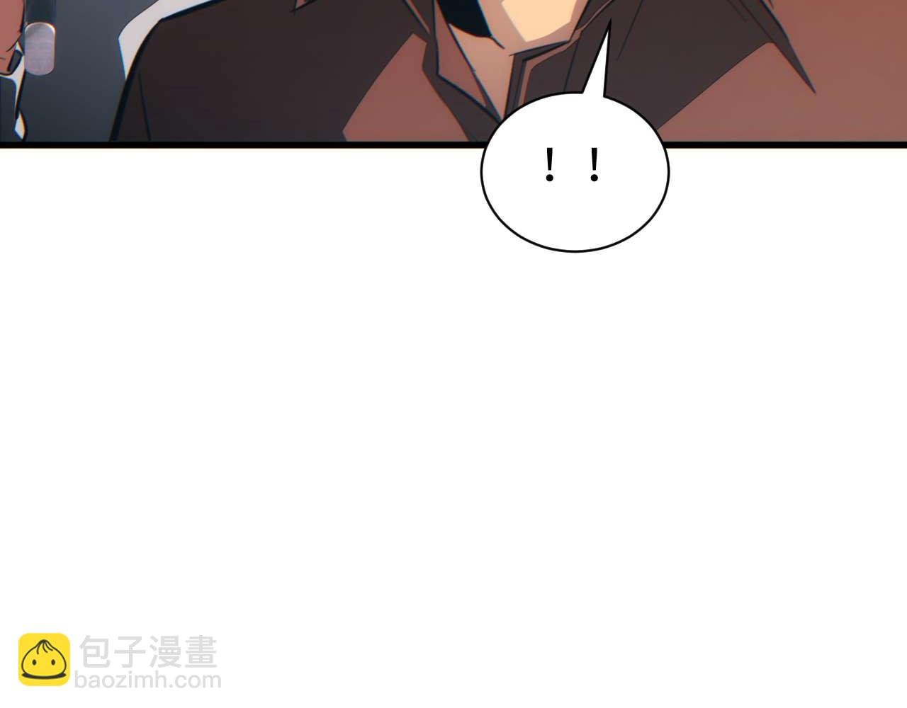 第33话 武器碾压局
