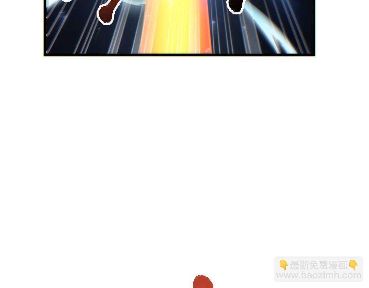 第33话 武器碾压局