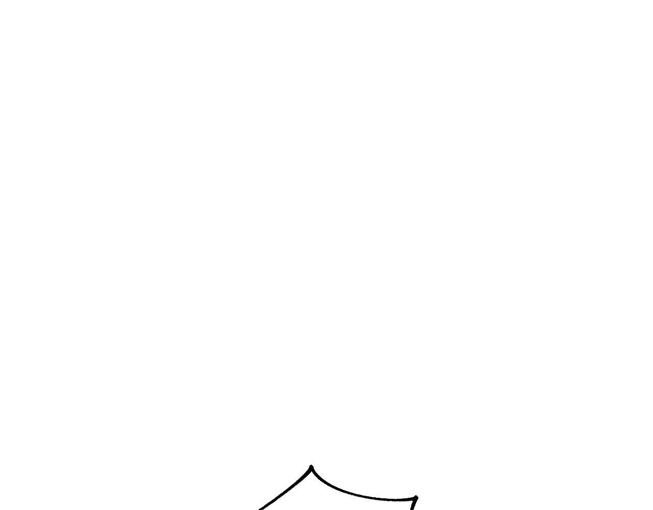 第34话 西风钢铁厂
