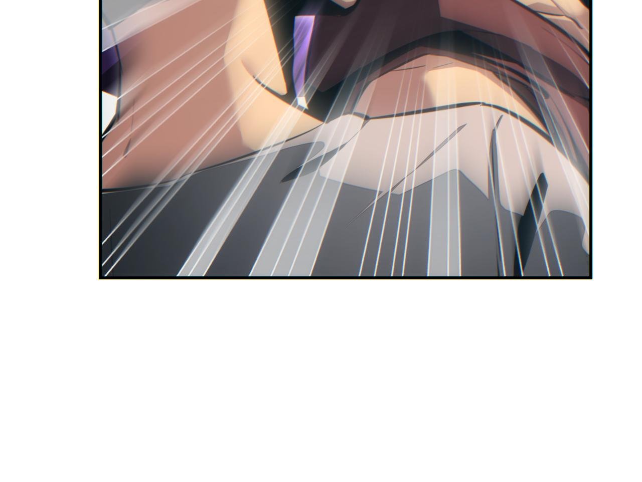第34话 西风钢铁厂