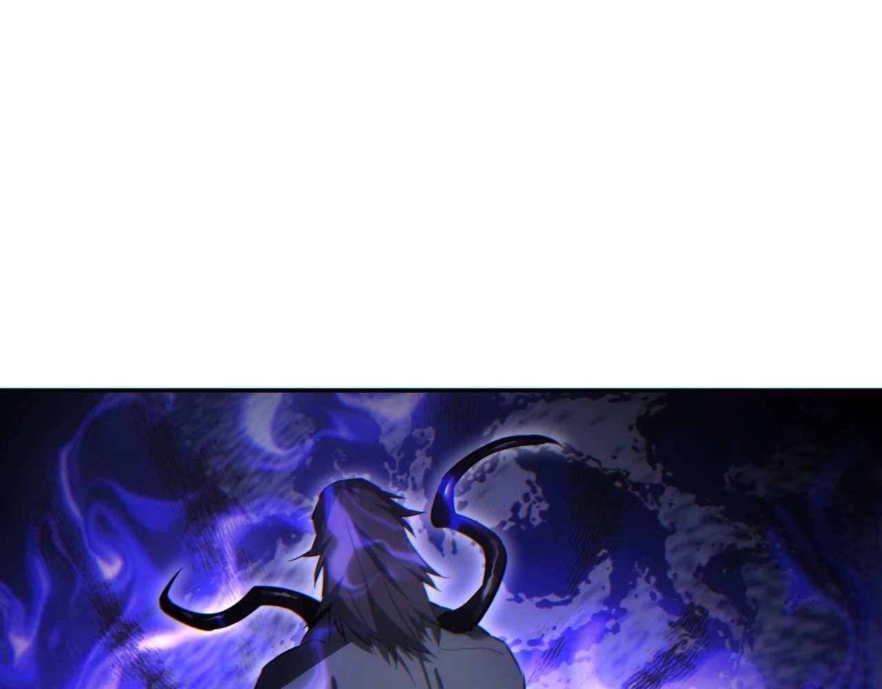 第34话 西风钢铁厂