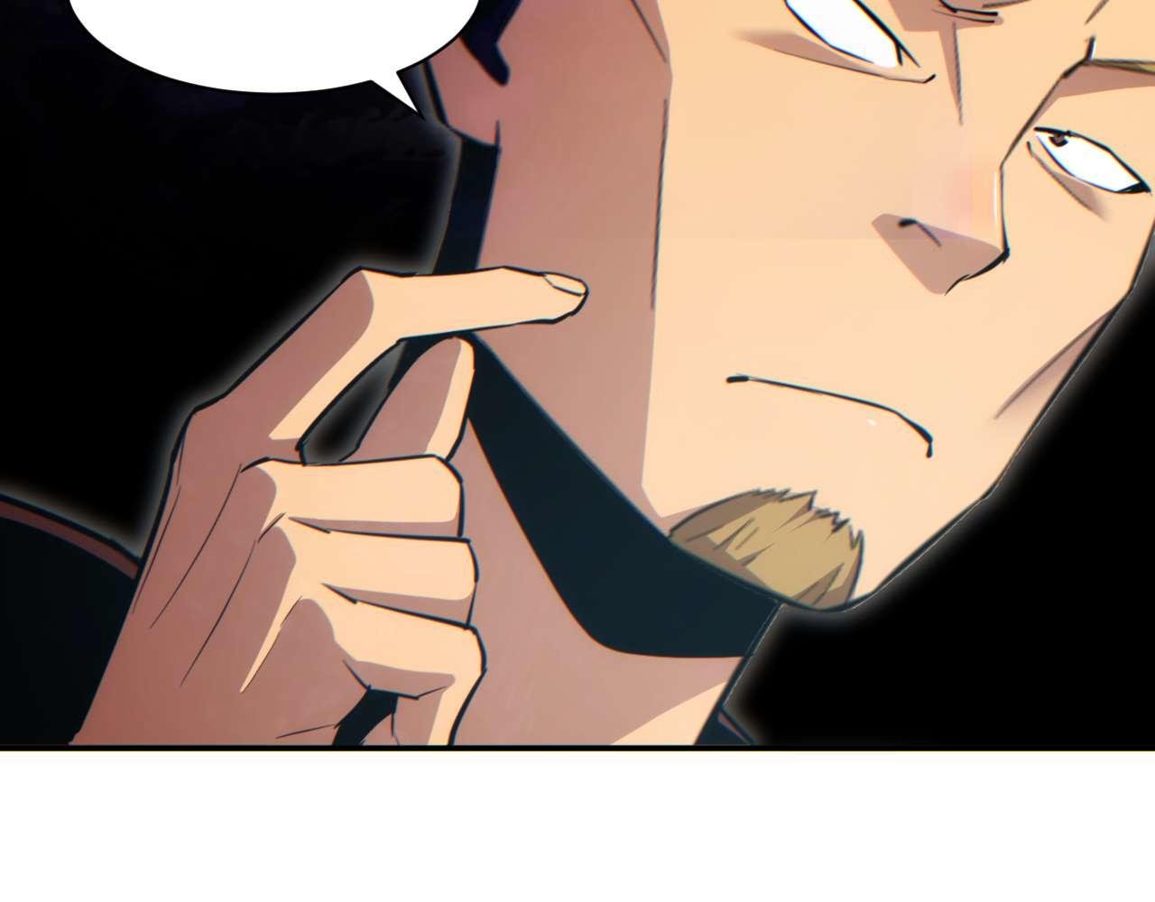 第34话 西风钢铁厂