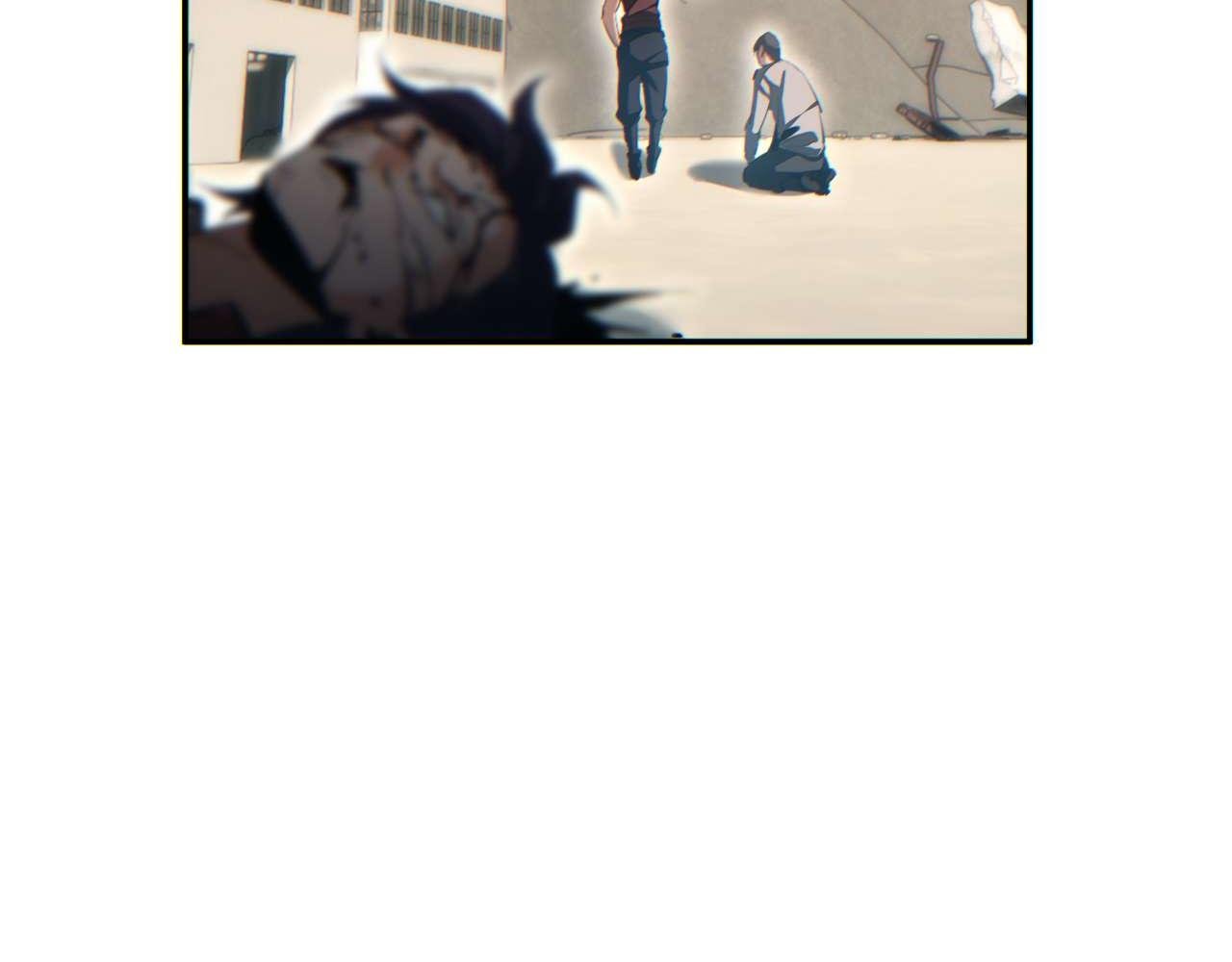 第34话 西风钢铁厂