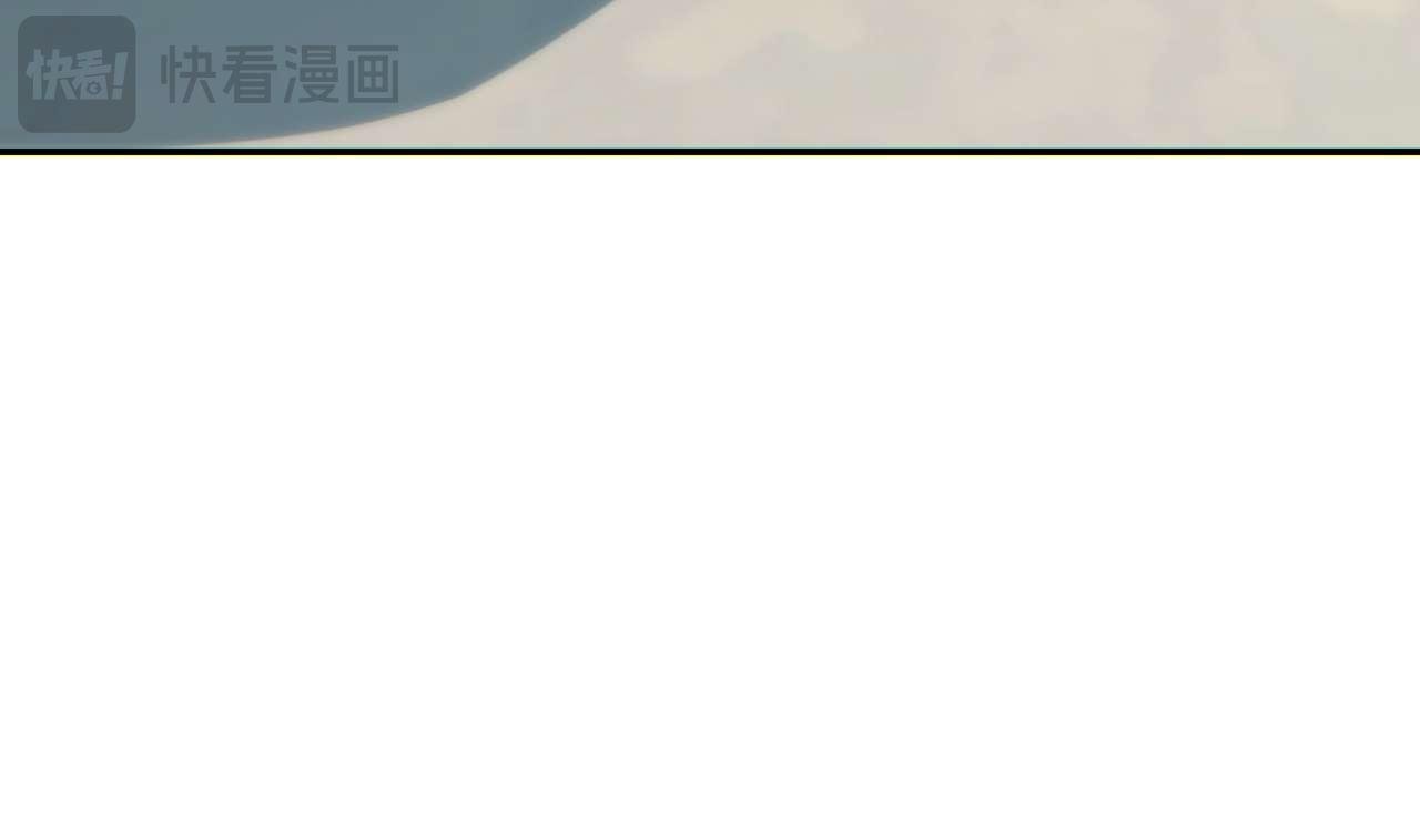 第34话 西风钢铁厂