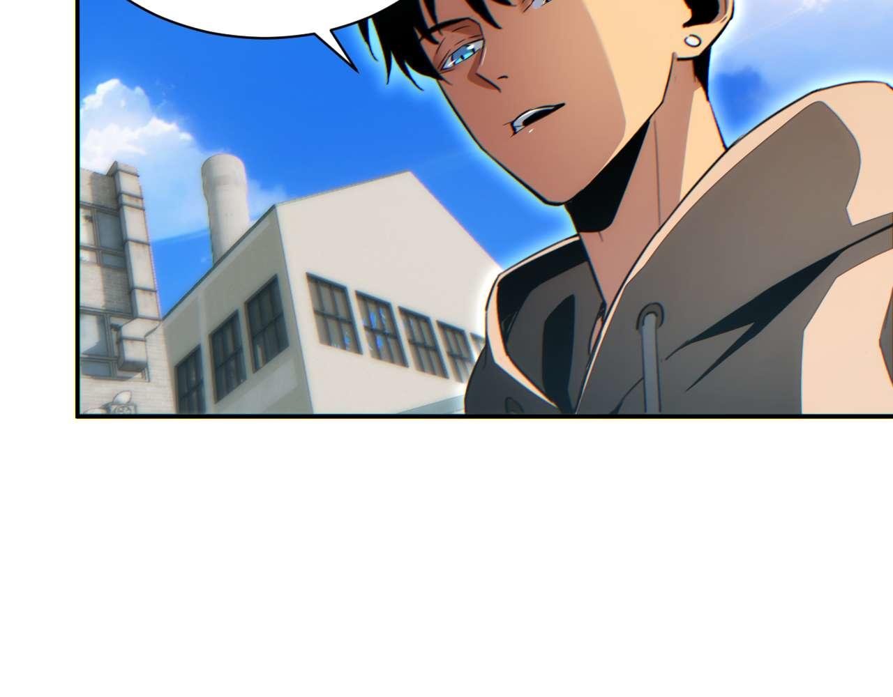 第34话 西风钢铁厂