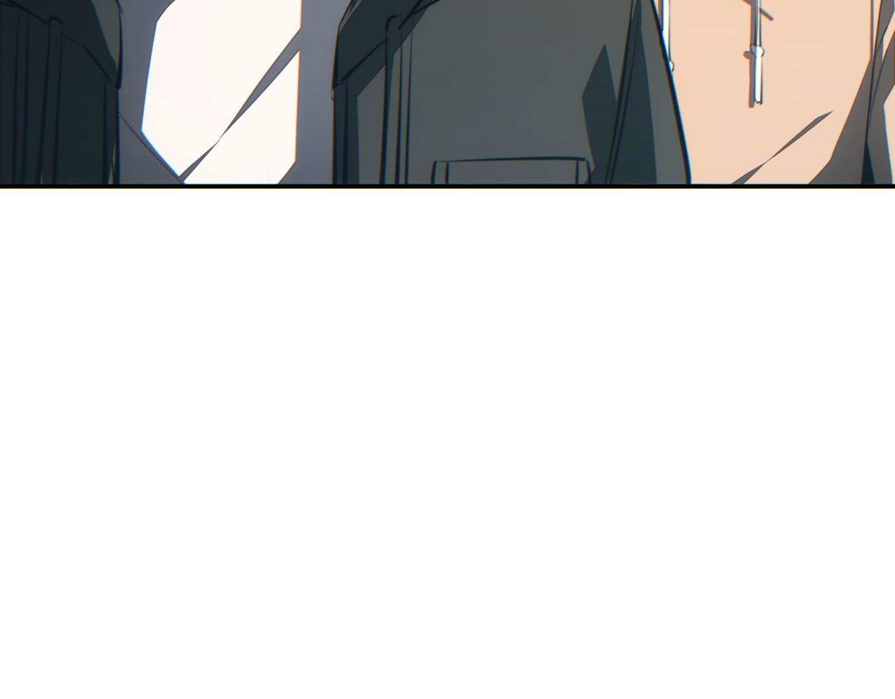 第34话 西风钢铁厂