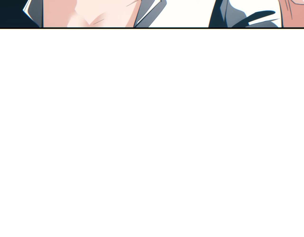 第35话 侦查