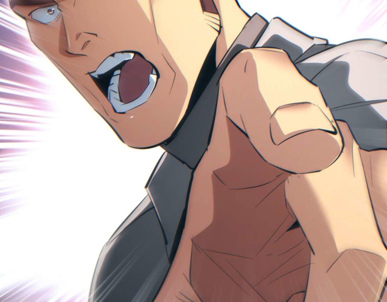 第35话 侦查
