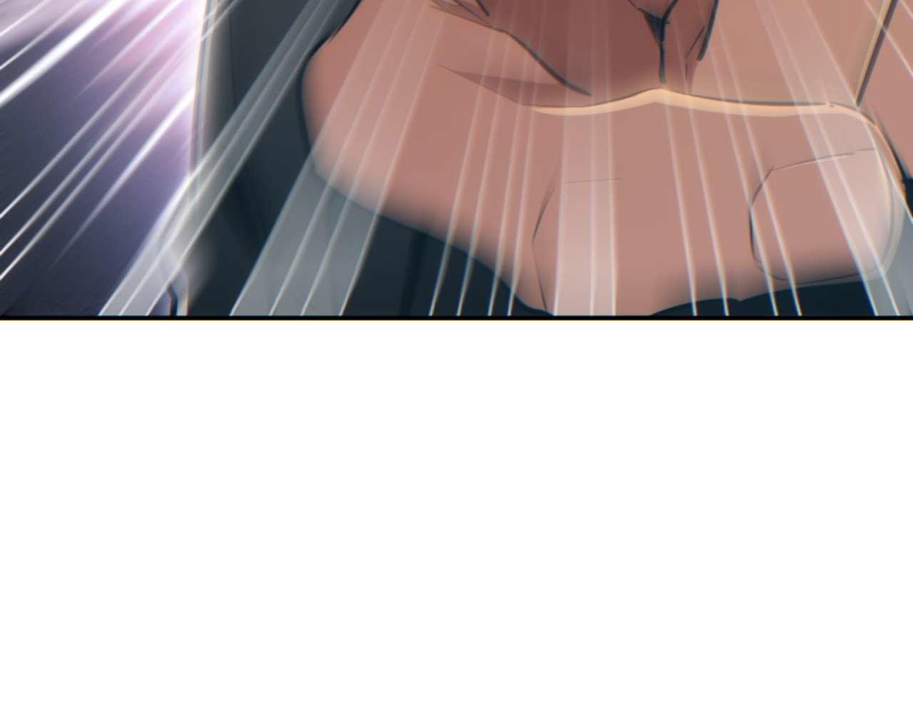 第35话 侦查