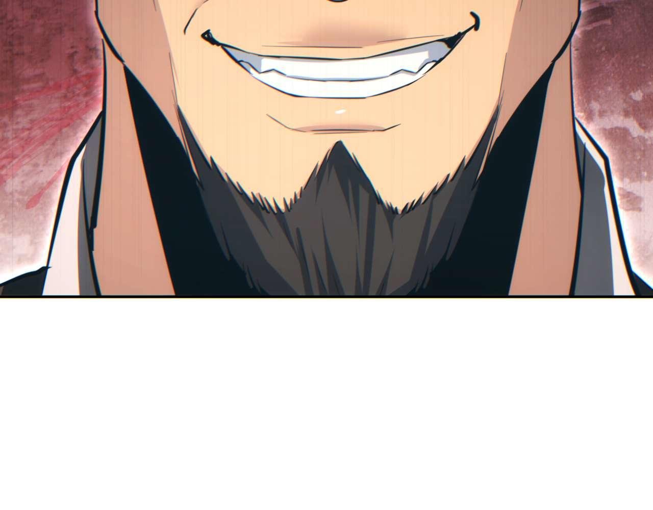 第35话 侦查