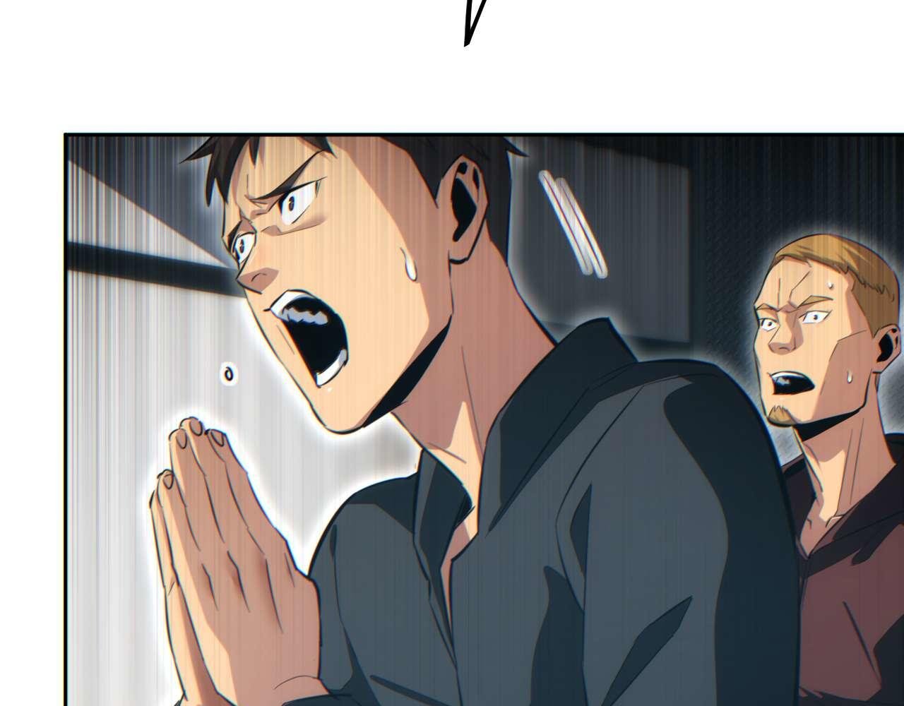 第35话 侦查