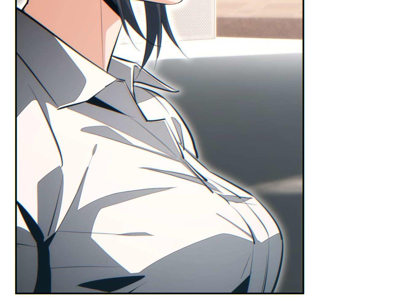 第35话 侦查