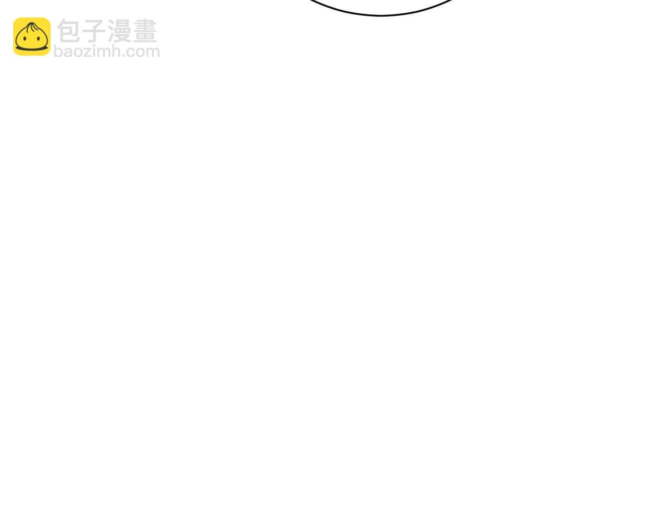 第35话 侦查