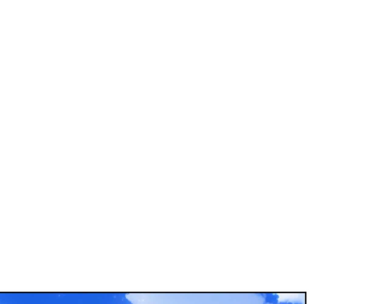 第36话 潜在的同伴