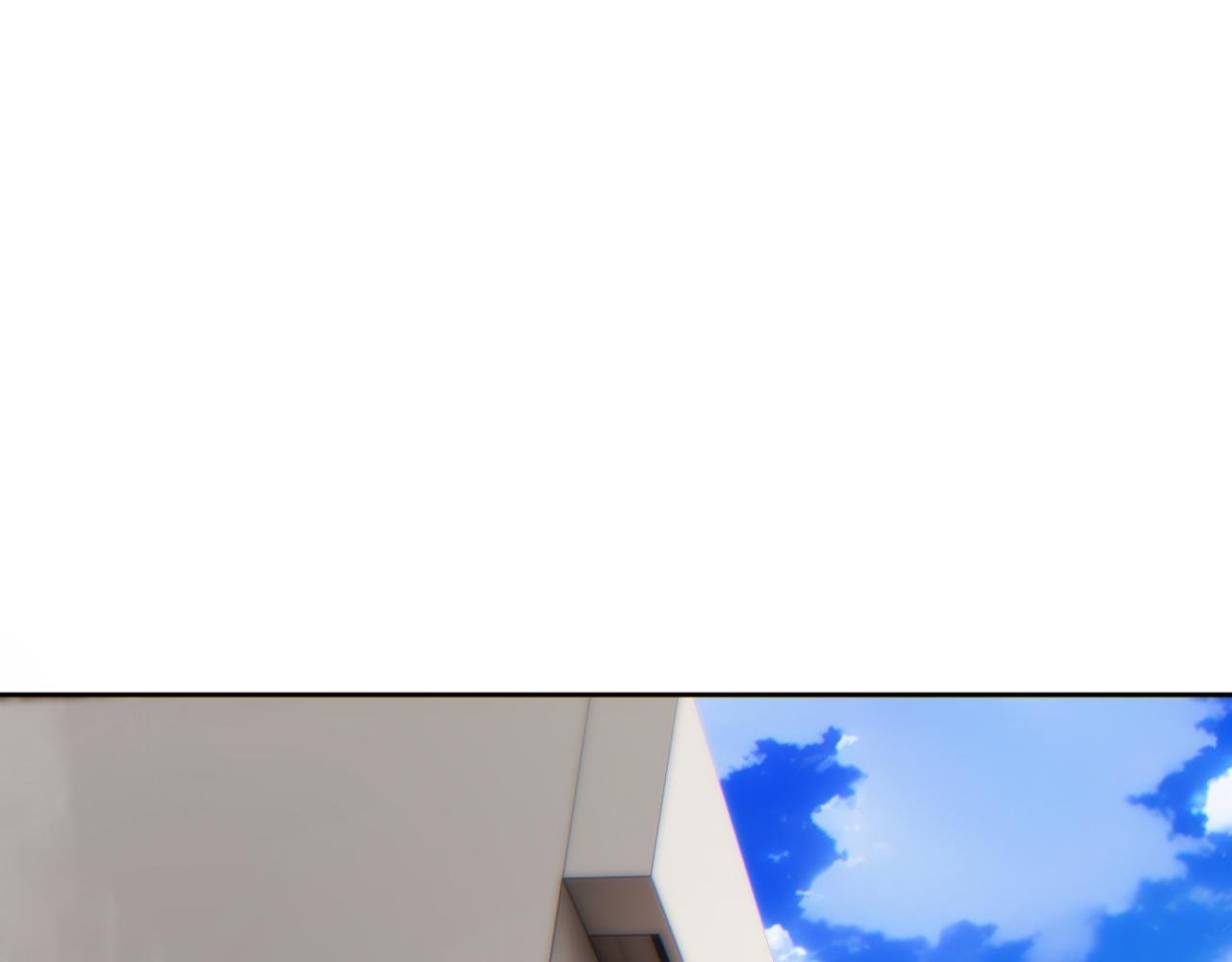 第36话 潜在的同伴