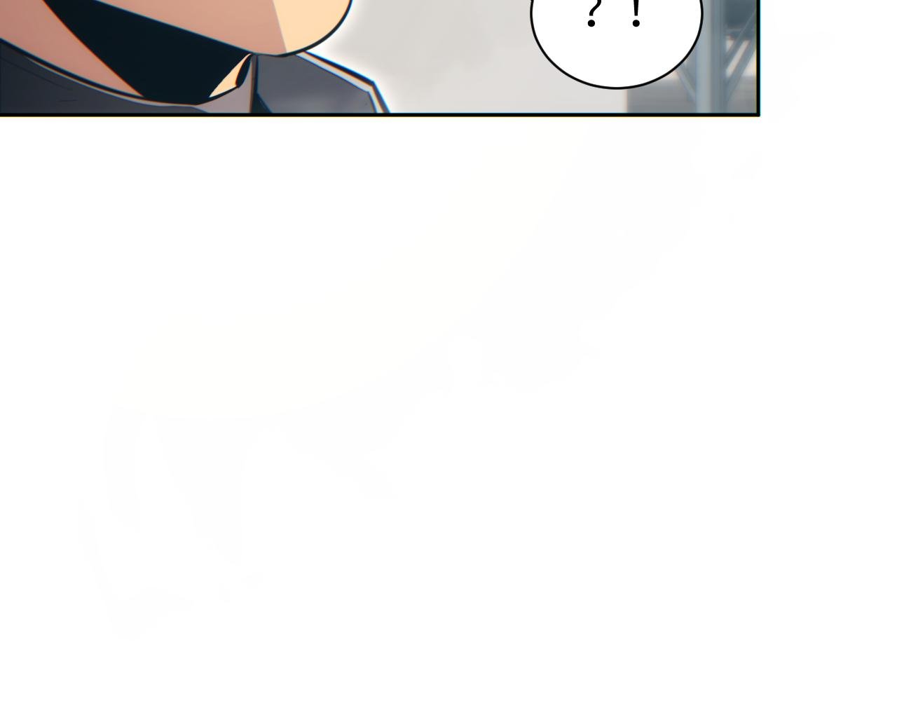 第36话 潜在的同伴