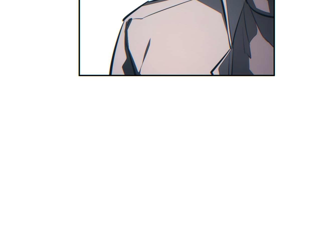 第36话 潜在的同伴