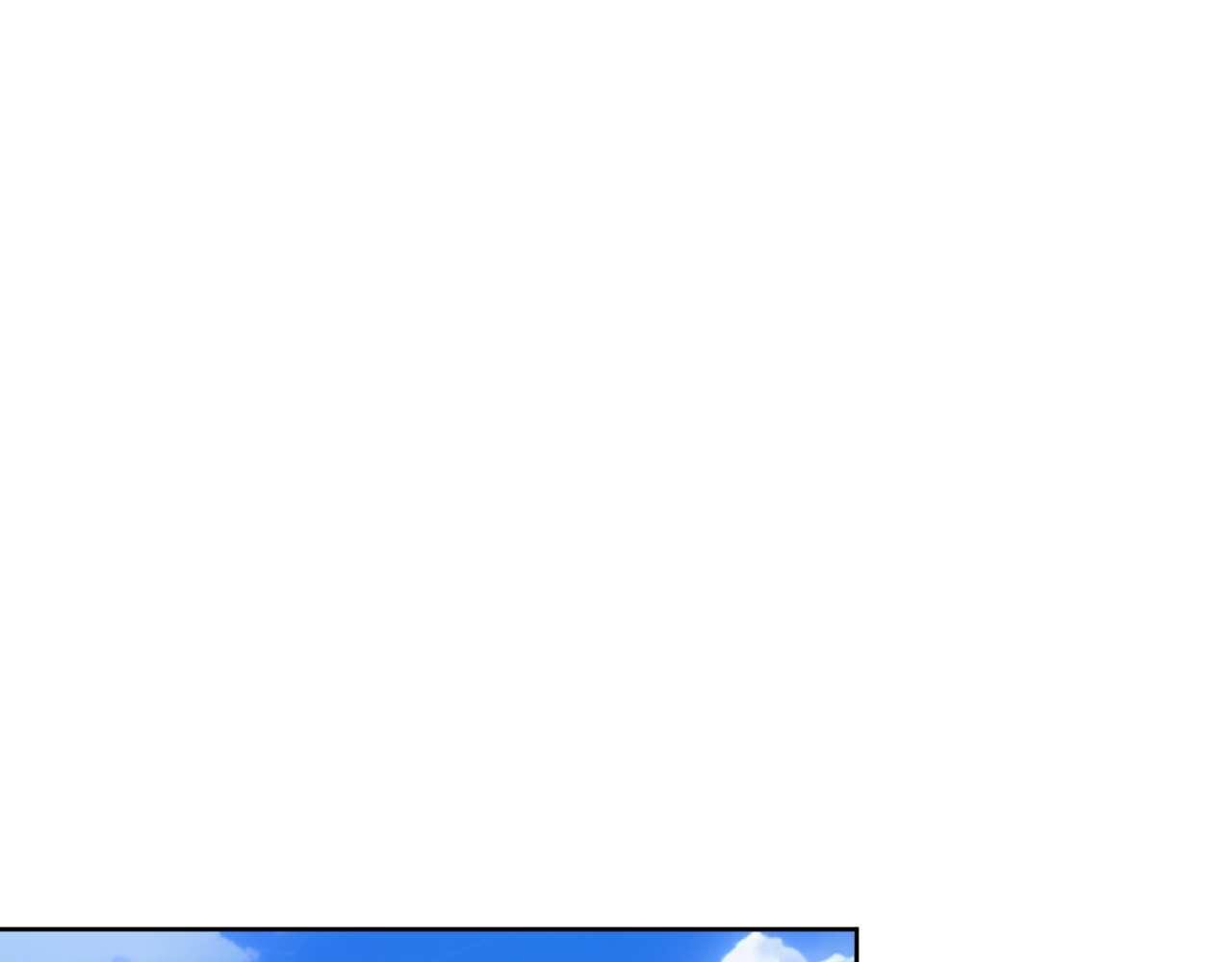 第36话 潜在的同伴