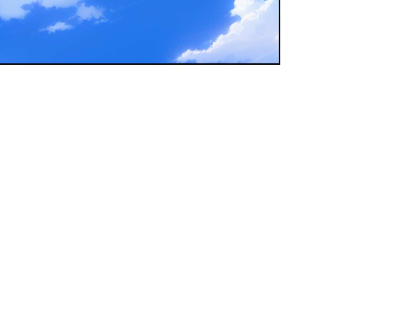 第36话 潜在的同伴