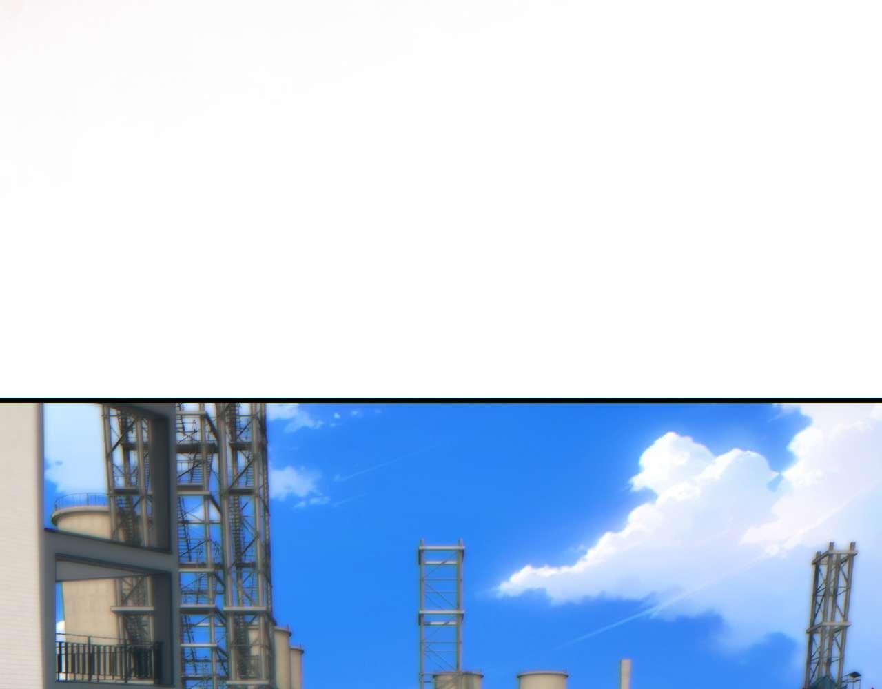 第37话 卧底