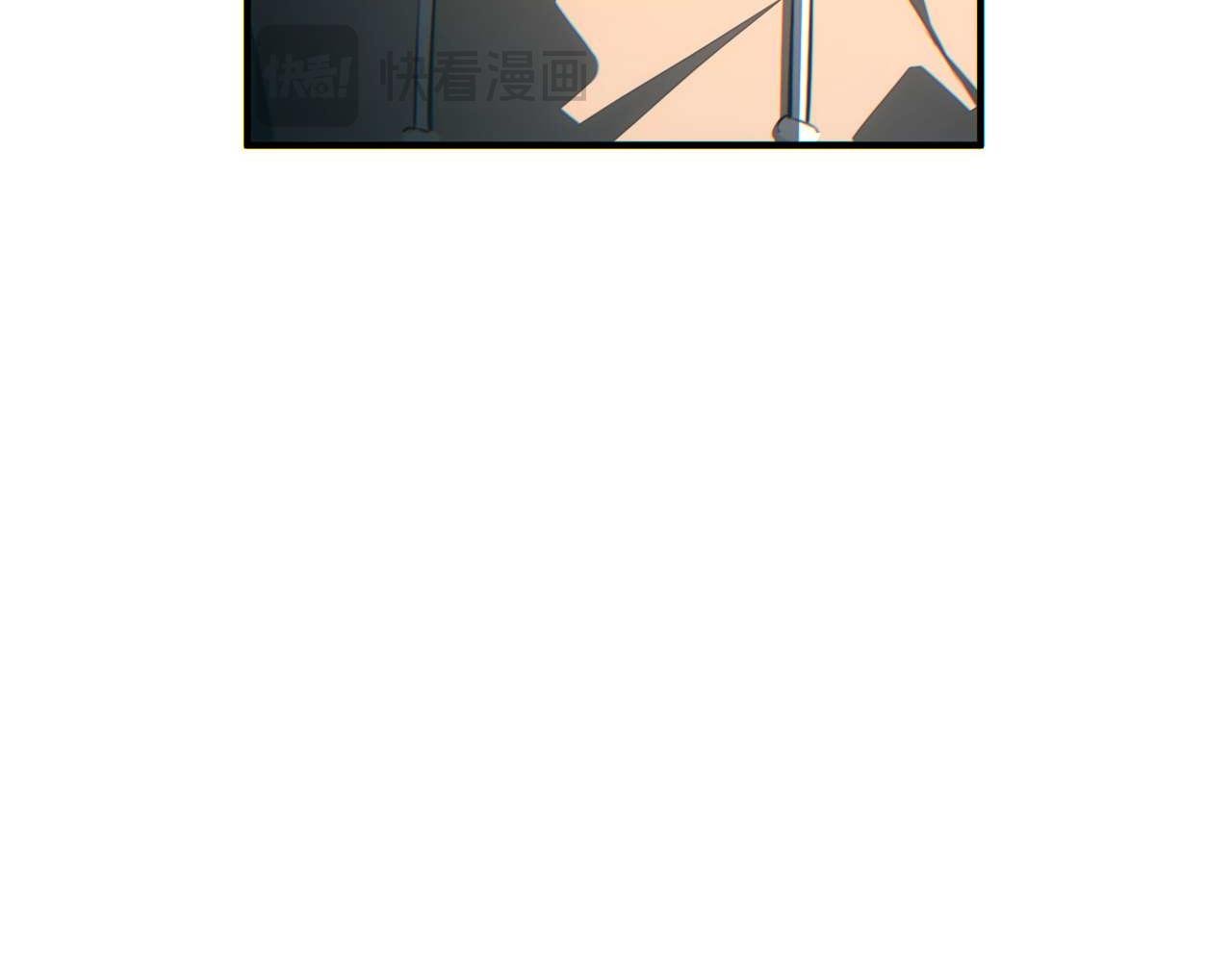 第37话 卧底