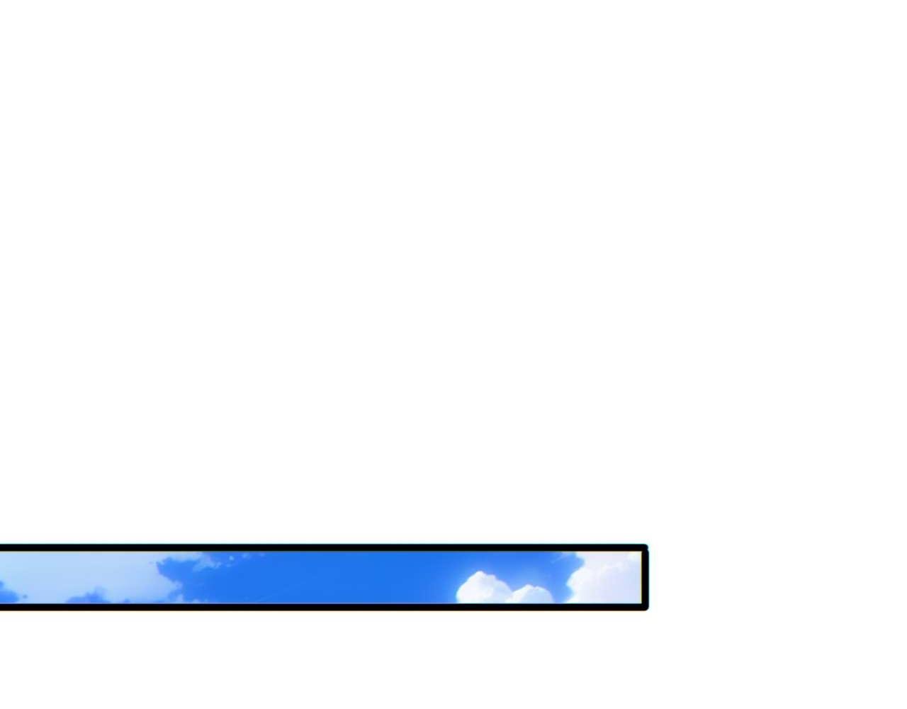 第37话 卧底