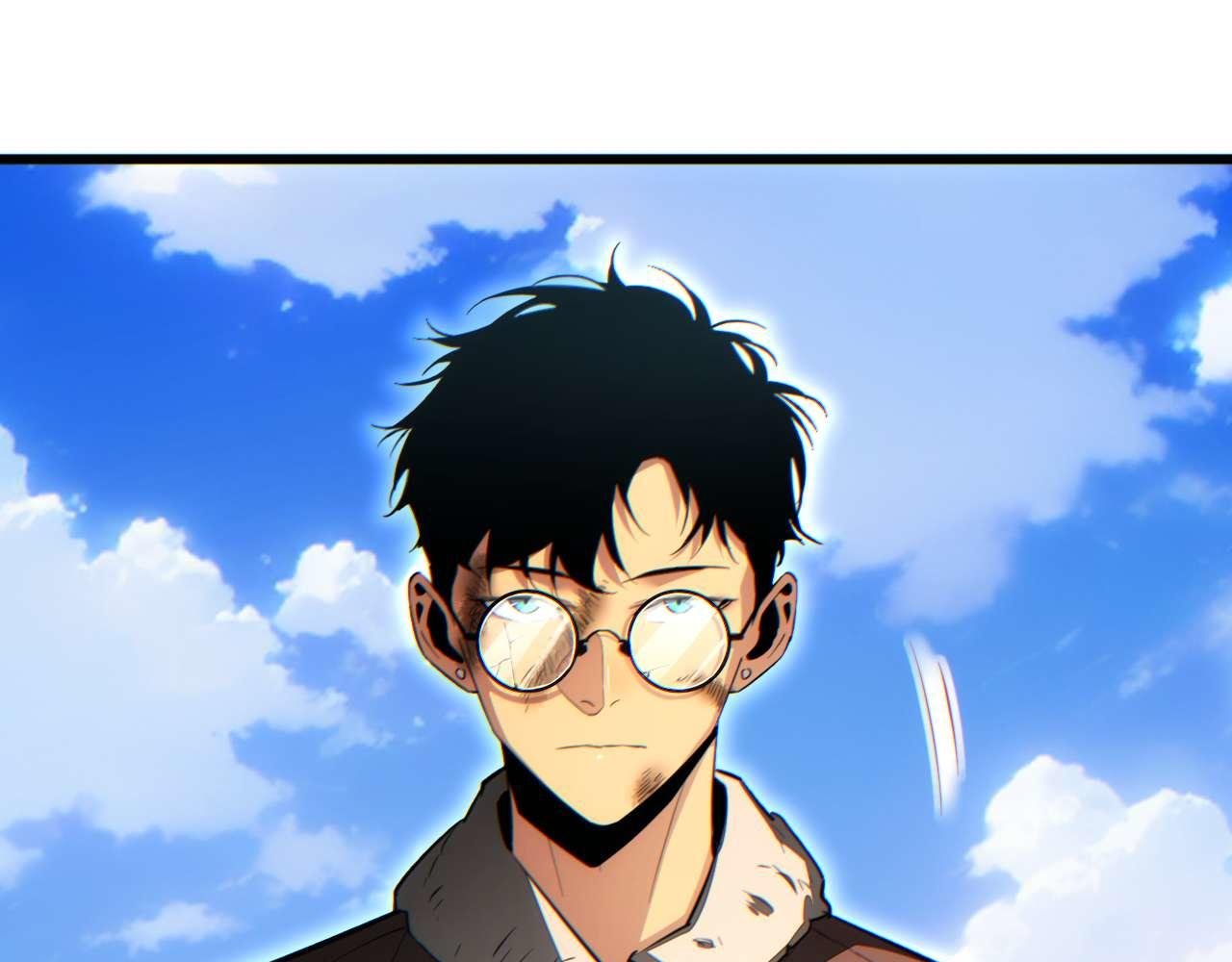 第37话 卧底