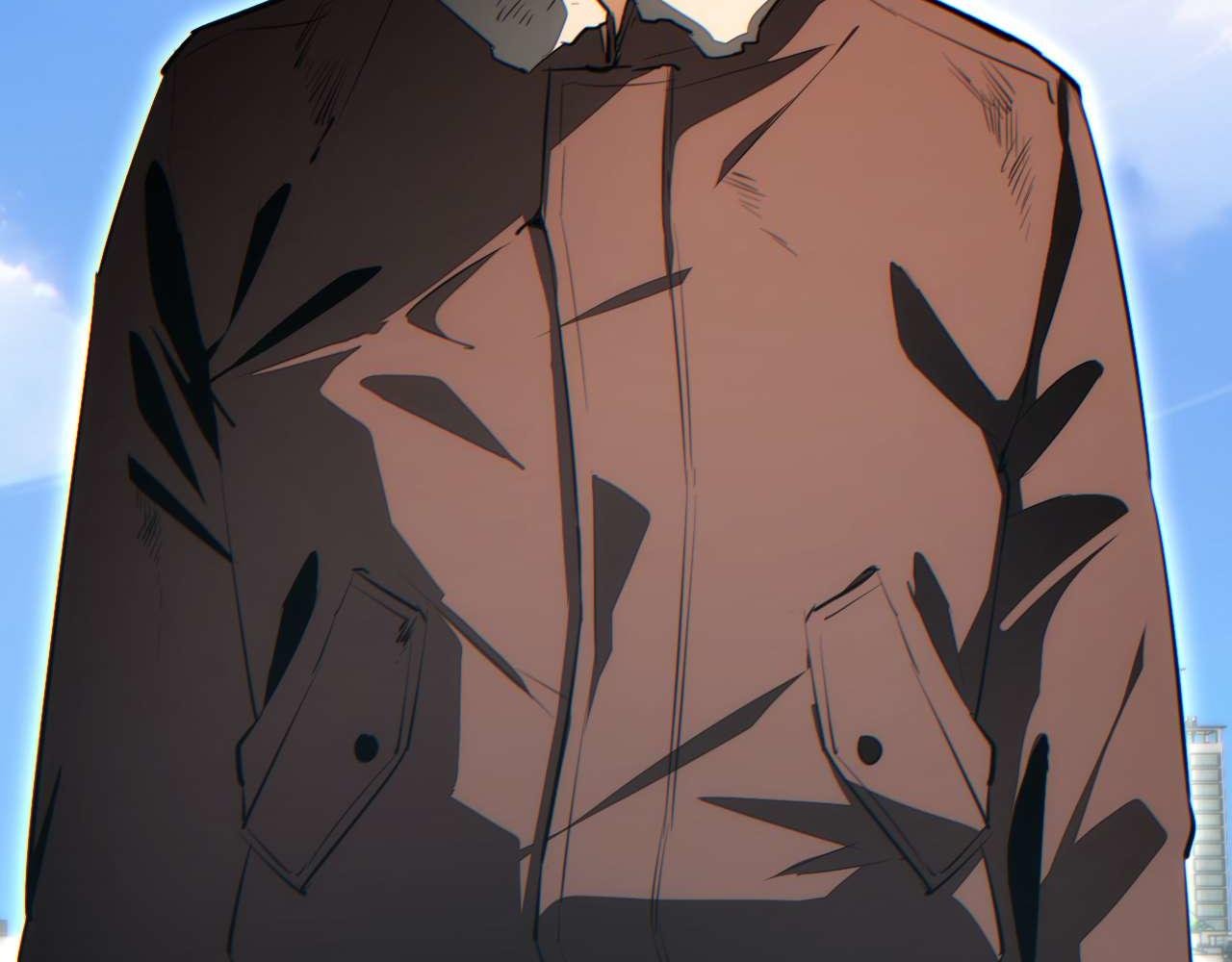 第37话 卧底