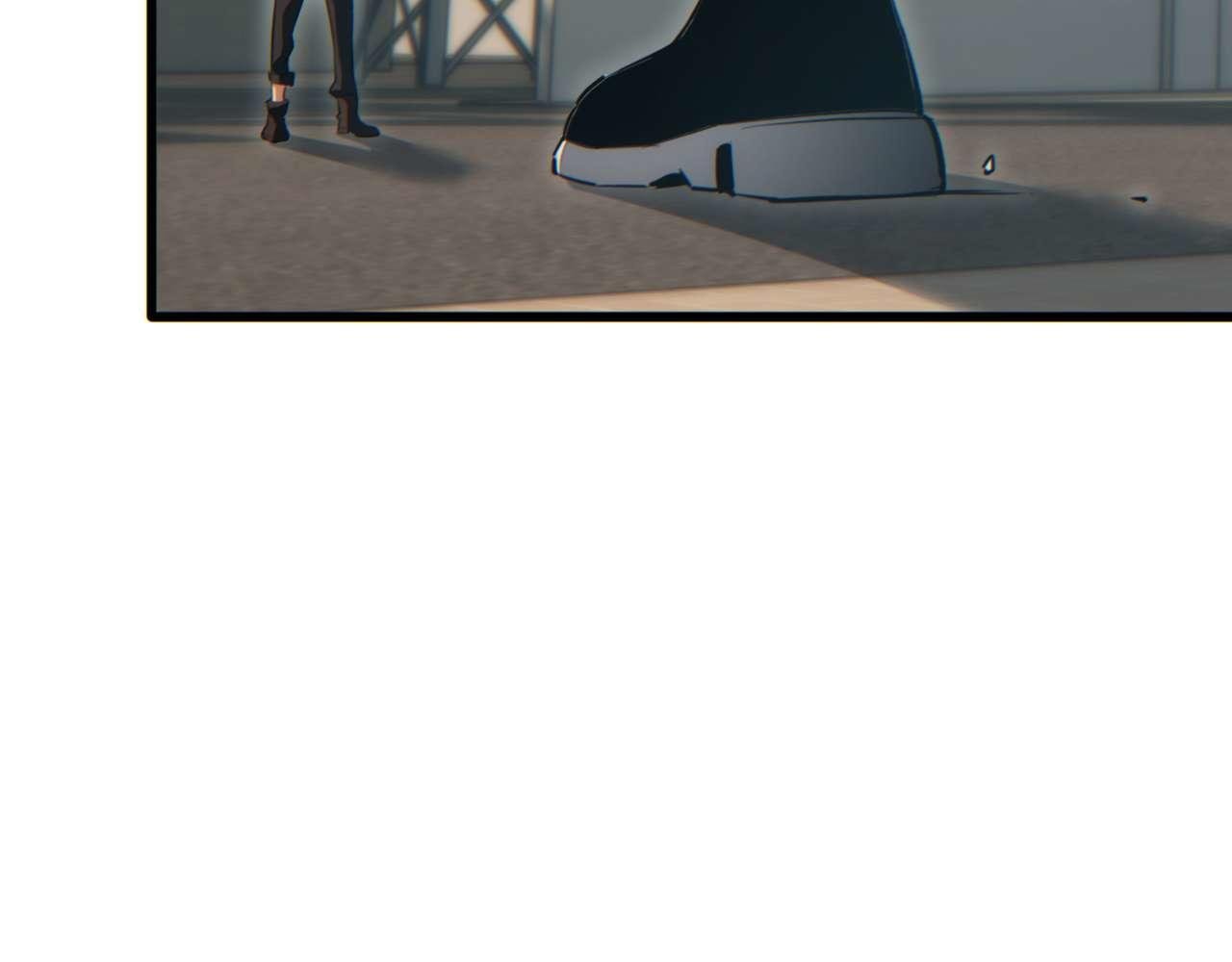 第37话 卧底