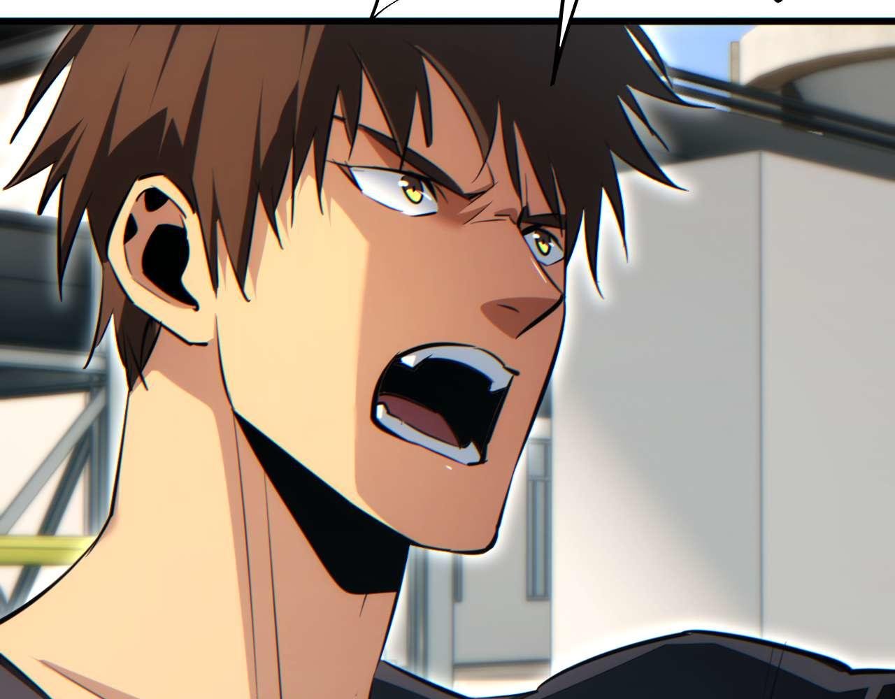 第37话 卧底