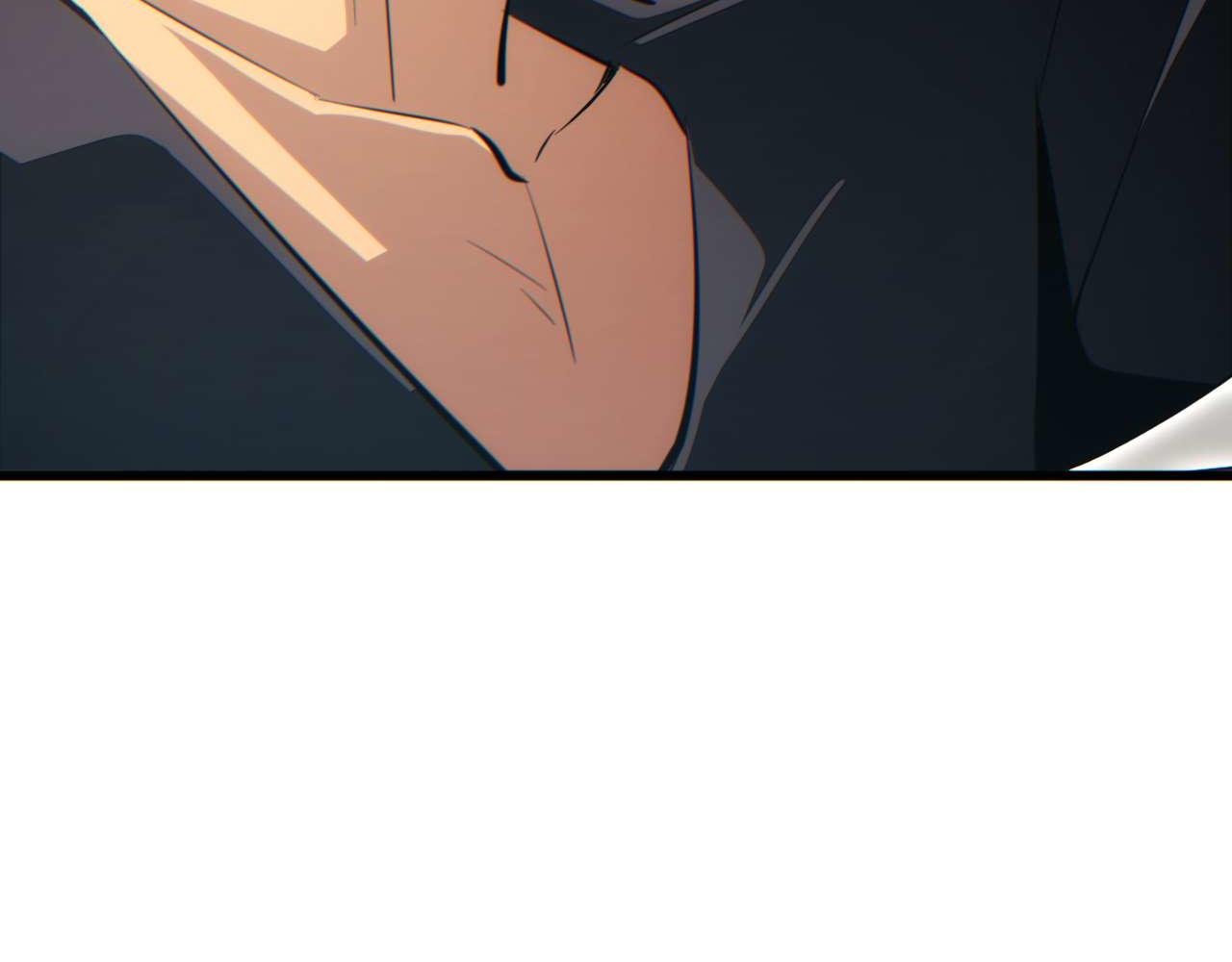 第37话 卧底