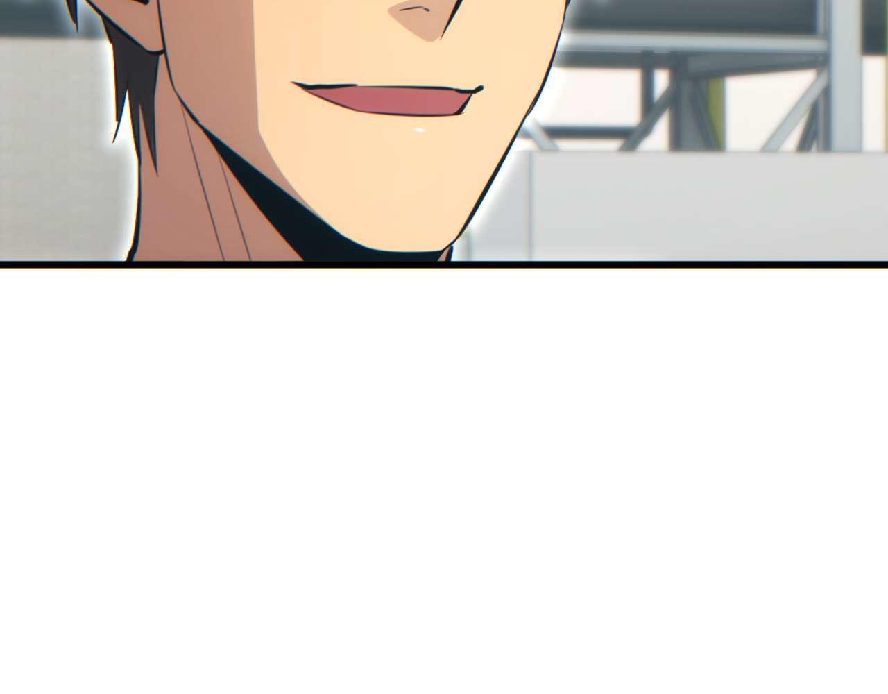 第37话 卧底