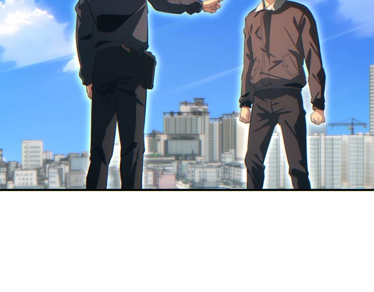 第37话 卧底