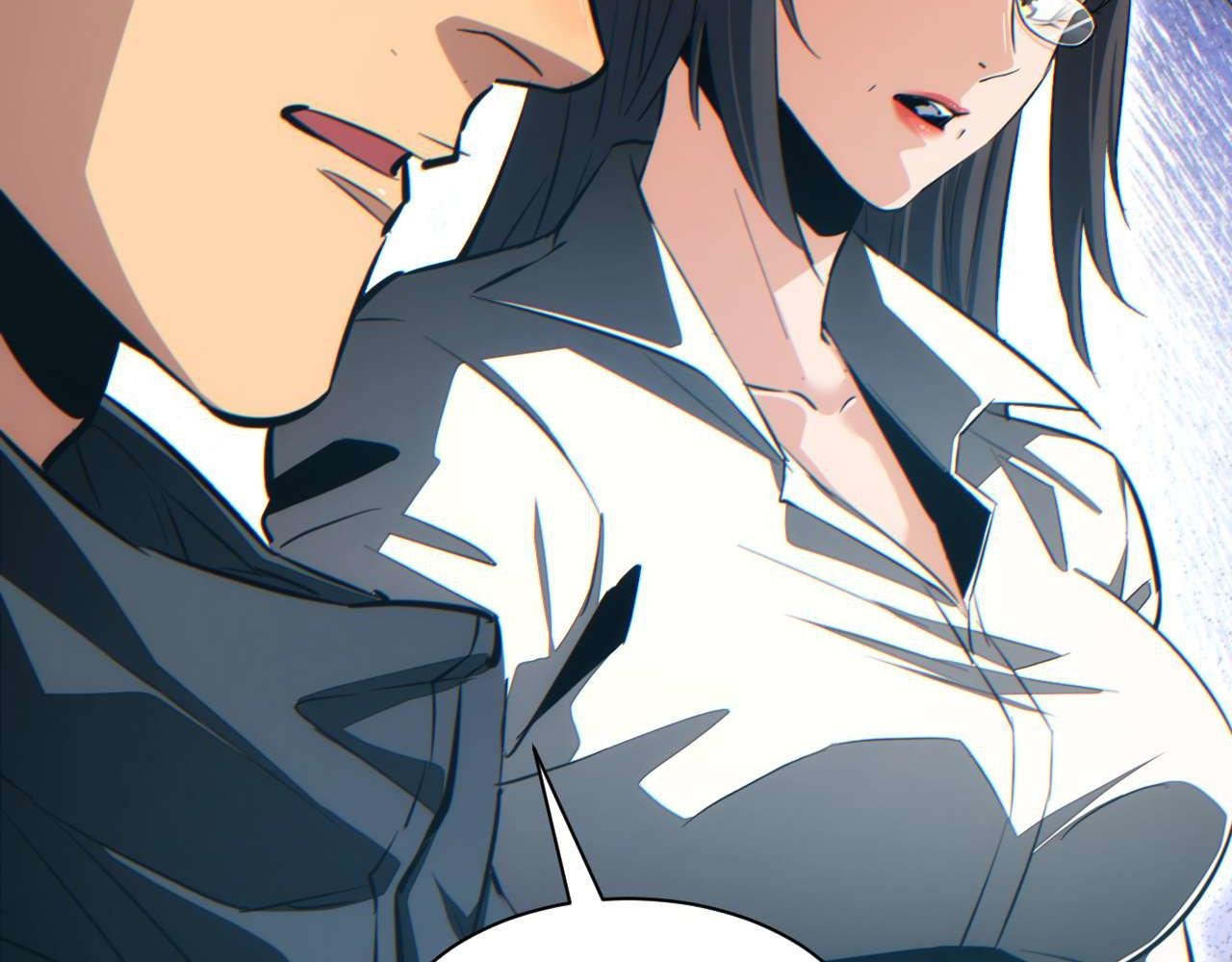 第38话 该我们出场了