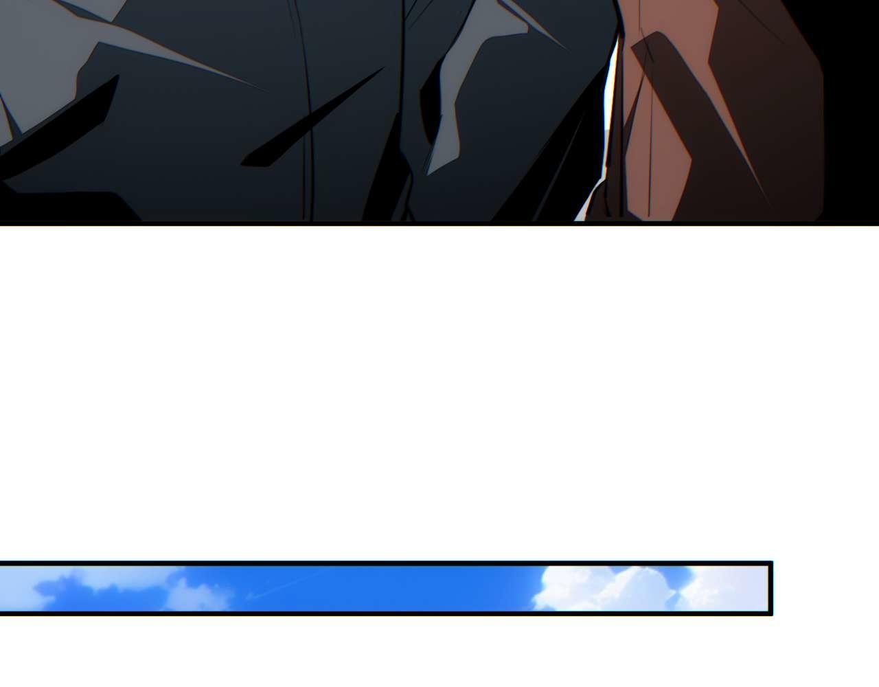 第38话 该我们出场了