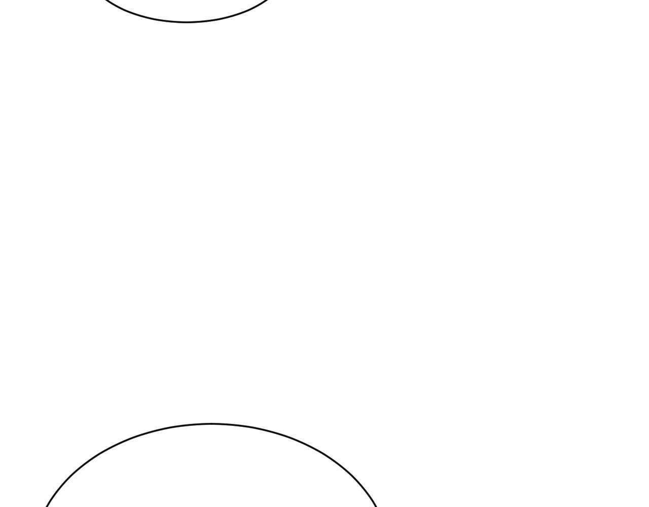 第38话 该我们出场了