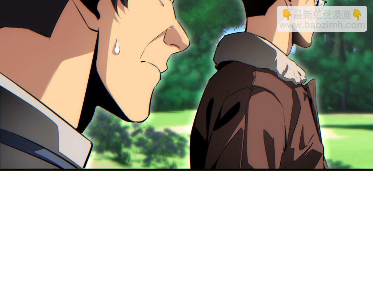 第38话 该我们出场了